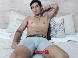 Roman_Kh