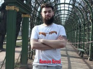 Roman_Rossi