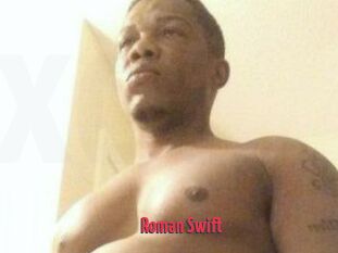 Roman_Swift