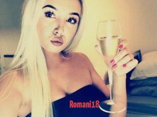 Romani18