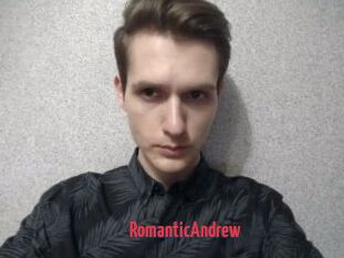 RomanticAndrew
