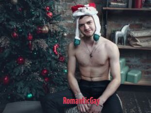 RomanticGay