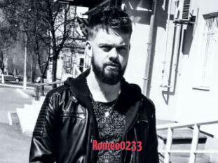Romeo0233