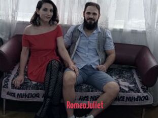 RomeoJuliet