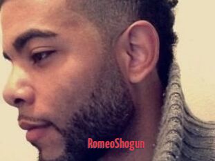 Romeo_Shogun
