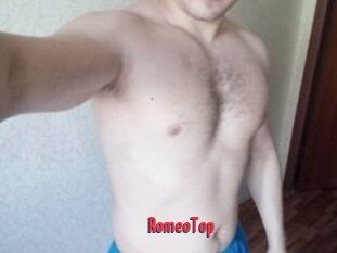 RomeoTop