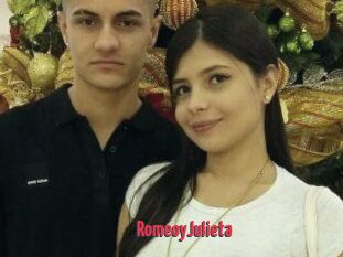 Romeo_y_Julieta