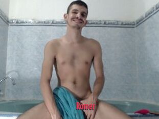 Romer