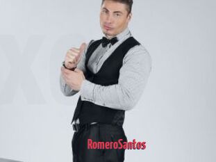 RomeroSantos