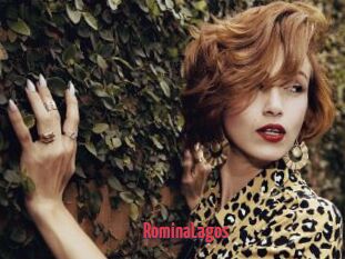 RominaLagos