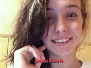 Romona_Richards