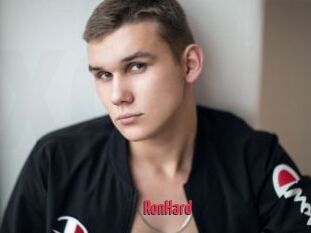 RonHard