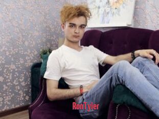 RonTyler