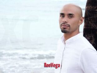 RonVega