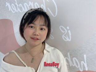 RonaBay