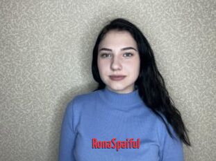 RonaSpaiful