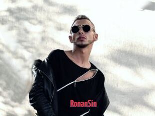 RonanSin