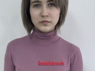 RondaEdwards