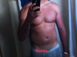 Roninho