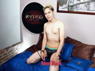 Ronni_Black