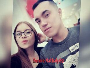 Ronnie_Nathaly69