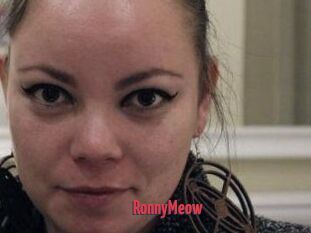 RonnyMeow