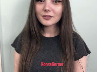 RonsaBerner