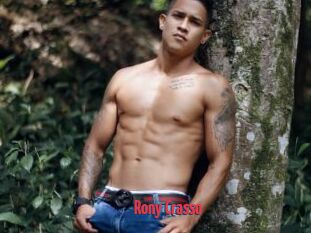 Rony_Crasso