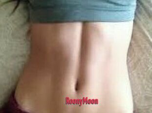 RoonyMoon