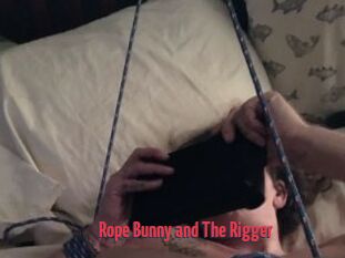 Rope_Bunny_and_The_Rigger