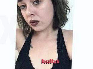 RosaBlack