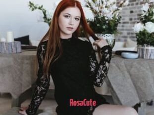 RosaCute