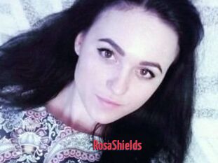 Rosa_Shields