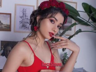 RosaSimon