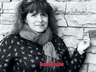 RosabellaOne