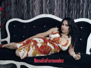 RosaliaFernandez