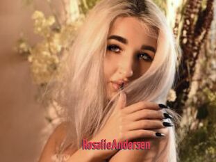 RosalieAndersen