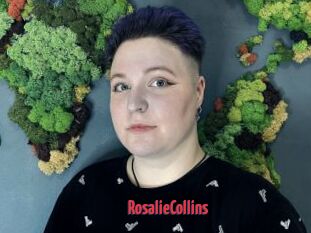 RosalieCollins