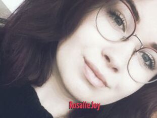 RosalieJoy