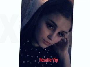 Rosalie_Vip
