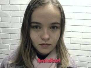 RosalinBisset