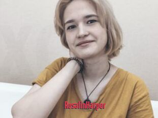 RosalinHarper