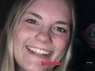 RosalinRae