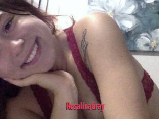 RosalinaGray