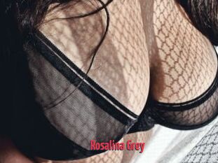 Rosalina_Grey