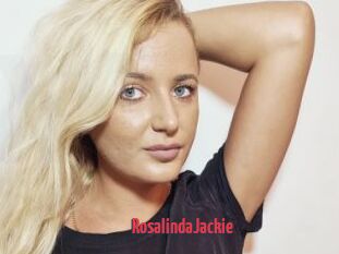 RosalindaJackie