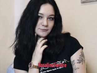 RosalineSwolre