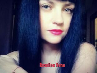 Rosaline_Vena