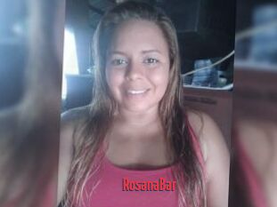 RosanaBar