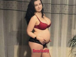 Rosariaa69